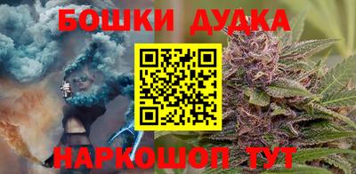 стаф Заводоуковск